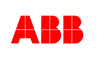 ABB上海分公司