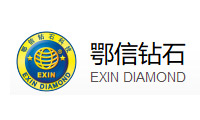 杭州钻石科技股份
